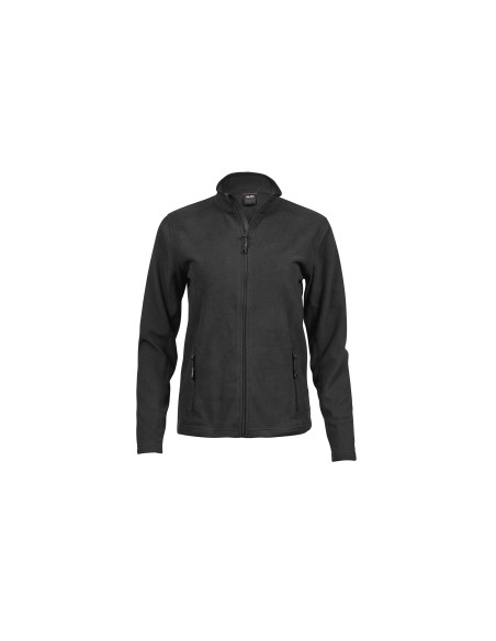 T-9170-Womens Active Fleece