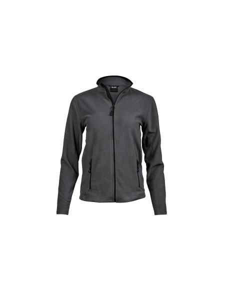 T-9170-Womens Active Fleece