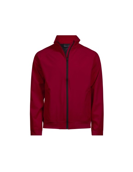 T-9602-Club Jacket