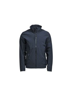 T-9606-All Weather Jacket