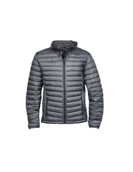 T-9630-Mens Zepelin Jacket