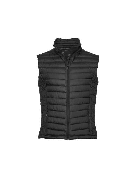 T-9632-Mens Zepelin Bodywarmer