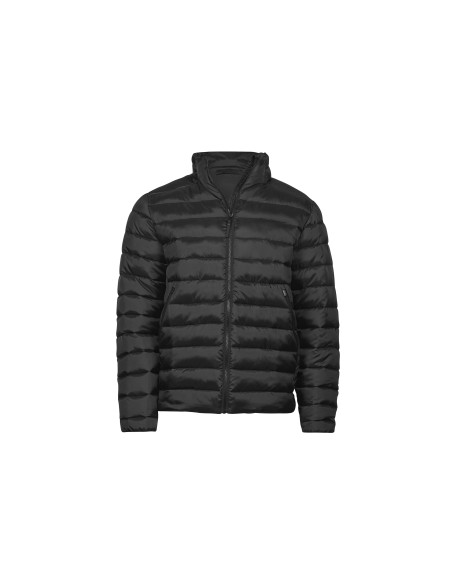 T-9644-Lite Jacket