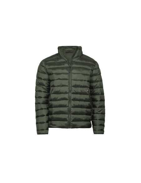 T-9644-Lite Jacket