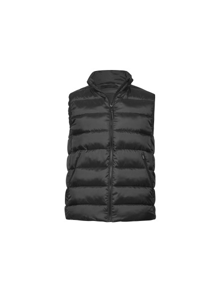 T-9648-Lite Bodywarmer