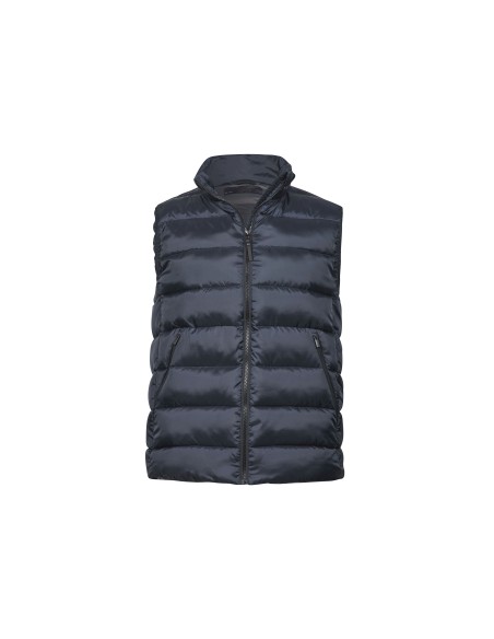 T-9648-Lite Bodywarmer