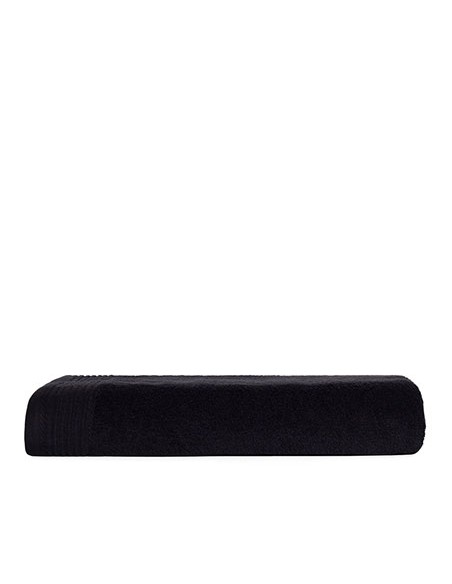 T-T1-100-Classic Beach Towel