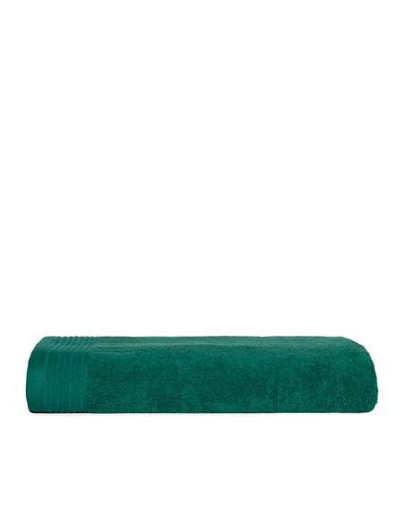 T-T1-100-Classic Beach Towel