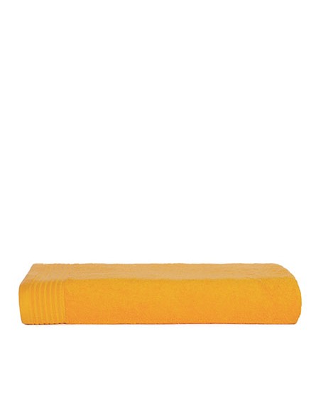 T-T1-100-Classic Beach Towel