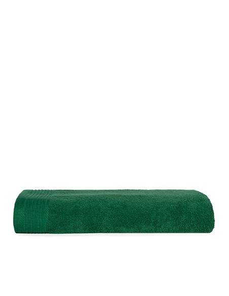 T-T1-100-Classic Beach Towel