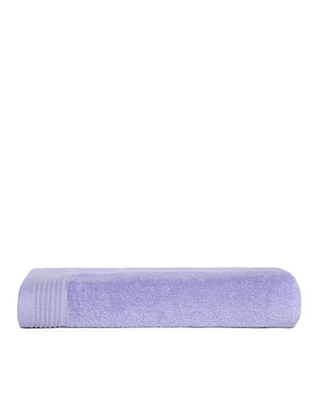 T-T1-100-Classic Beach Towel