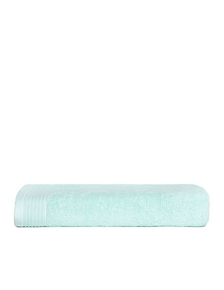 T-T1-100-Classic Beach Towel