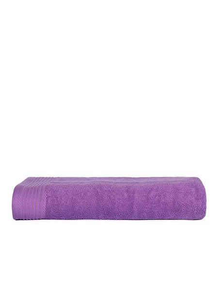 T-T1-100-Classic Beach Towel