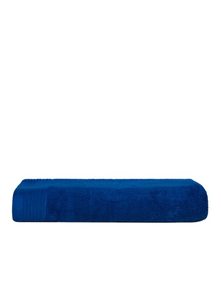 T-T1-100-Classic Beach Towel