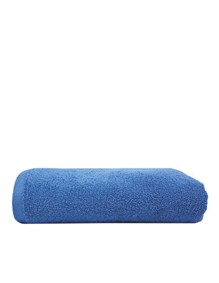 T-T1-210-Super Size Towel