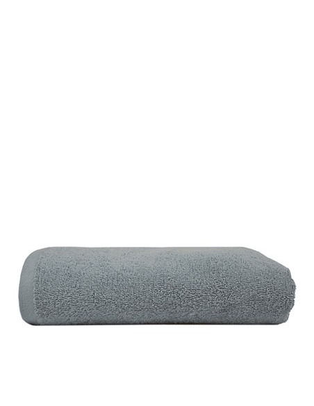 T-T1-210-Super Size Towel