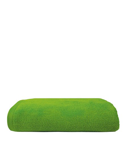 T-T1-210-Super Size Towel