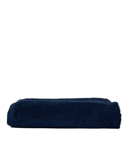T-T1-210-Super Size Towel