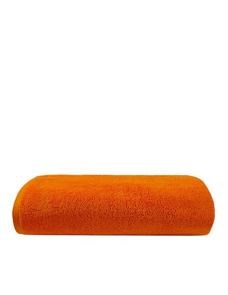 T-T1-210-Super Size Towel