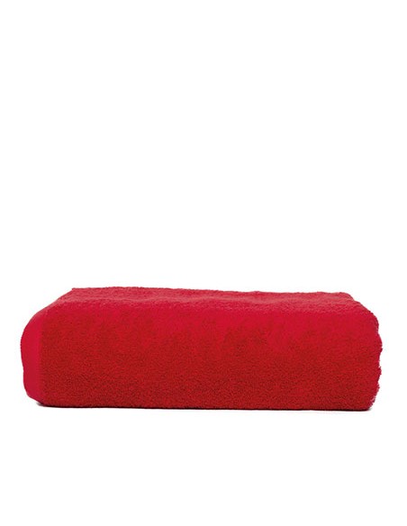 T-T1-210-Super Size Towel