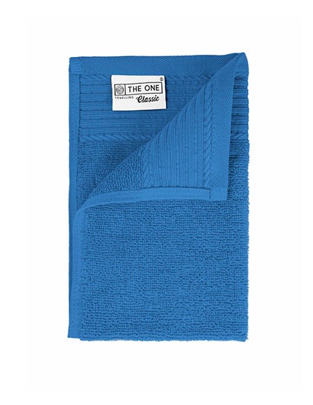 T-T1-30-Classic Guest Towel