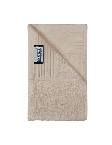 T-T1-30-Classic Guest Towel