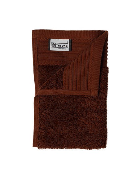 T-T1-30-Classic Guest Towel