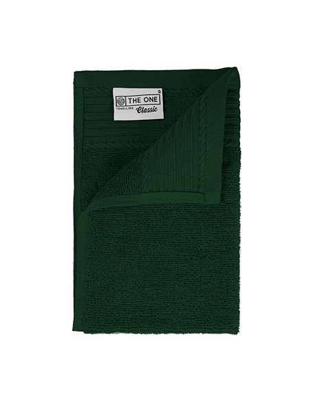 T-T1-30-Classic Guest Towel