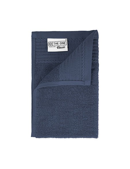 T-T1-30-Classic Guest Towel