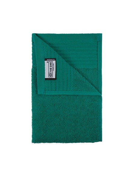T-T1-30-Classic Guest Towel
