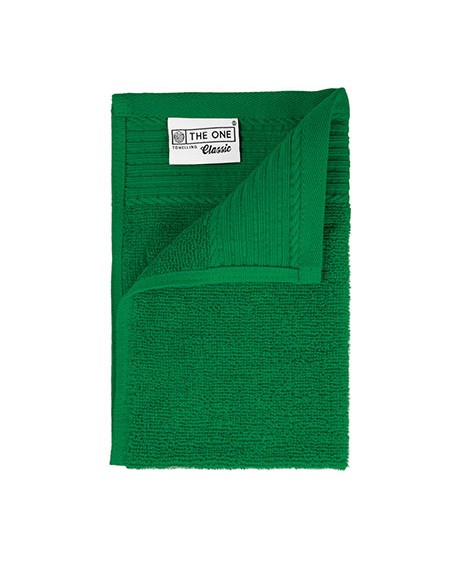 T-T1-30-Classic Guest Towel