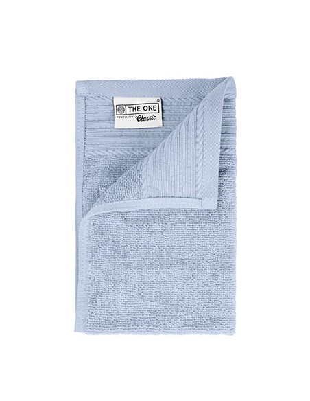 T-T1-30-Classic Guest Towel