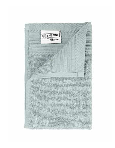 T-T1-30-Classic Guest Towel
