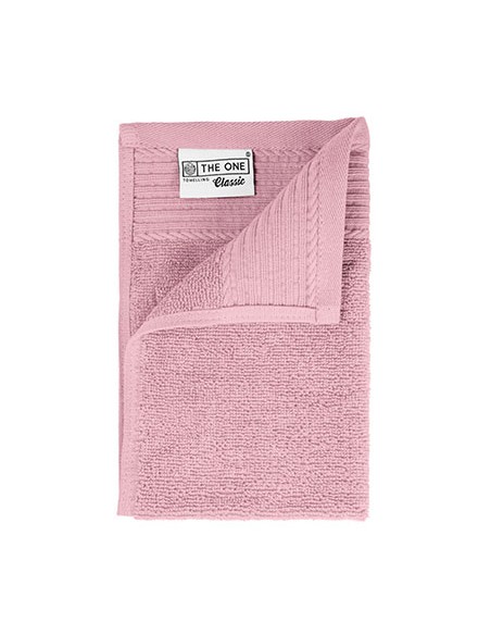 T-T1-30-Classic Guest Towel