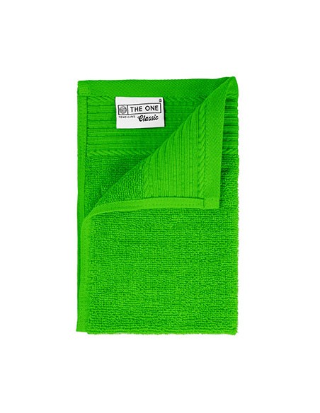 T-T1-30-Classic Guest Towel