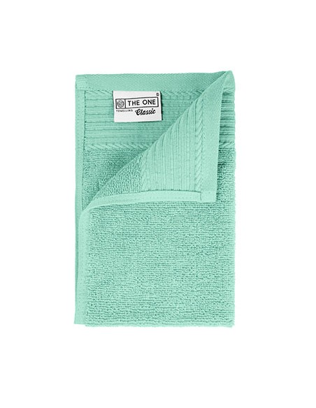 T-T1-30-Classic Guest Towel