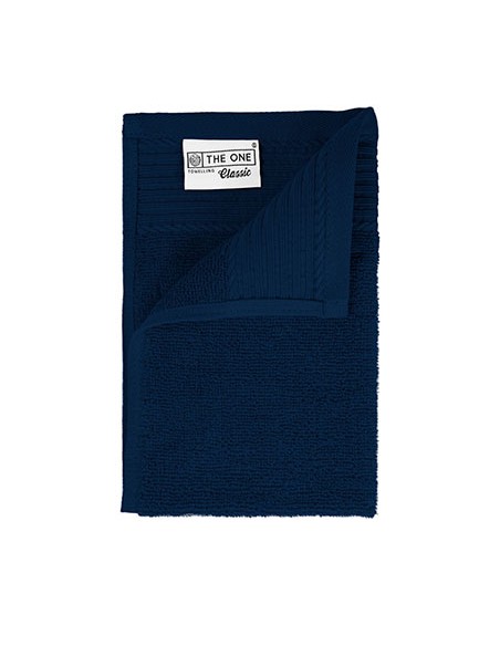 T-T1-30-Classic Guest Towel