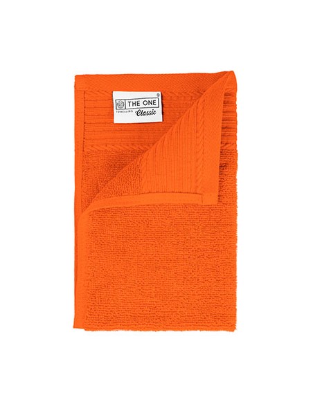 T-T1-30-Classic Guest Towel