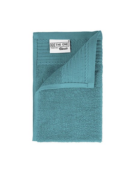 T-T1-30-Classic Guest Towel