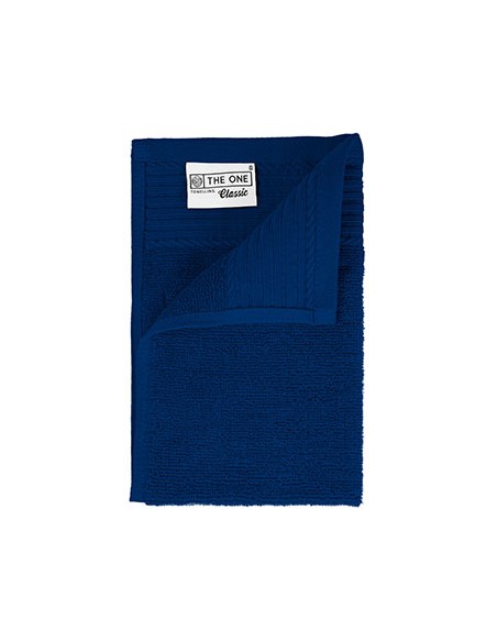 T-T1-30-Classic Guest Towel
