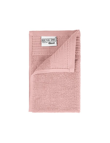 T-T1-30-Classic Guest Towel