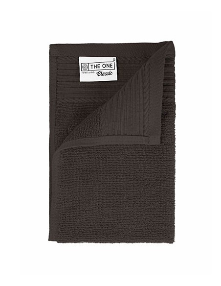 T-T1-30-Classic Guest Towel