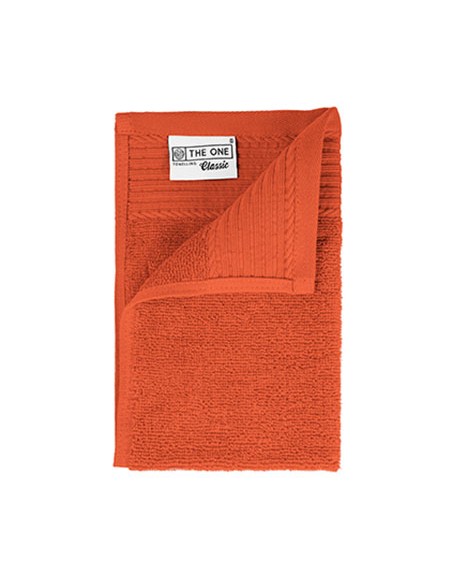 T-T1-30-Classic Guest Towel