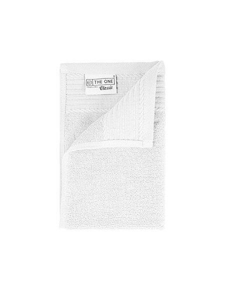 T-T1-30-Classic Guest Towel