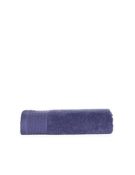 T-T1-50-Classic Towel