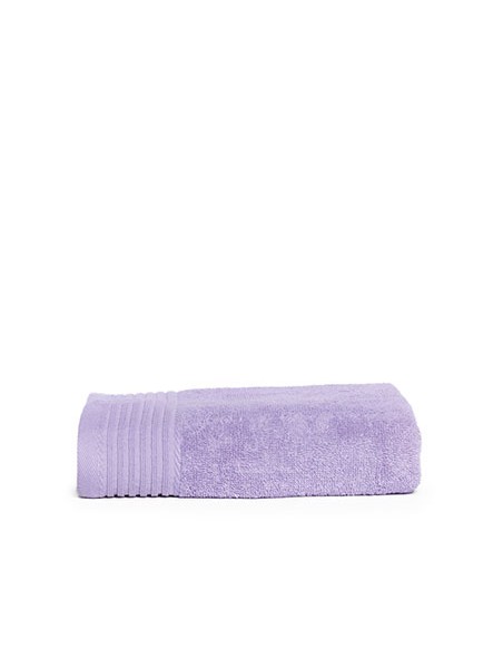 T-T1-50-Classic Towel