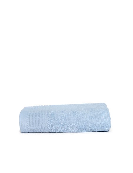 T-T1-50-Classic Towel