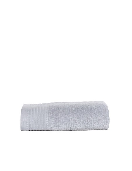 T-T1-50-Classic Towel