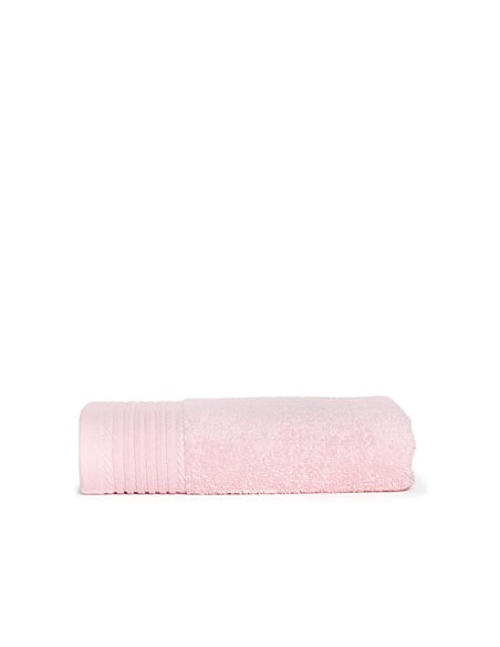 T-T1-50-Classic Towel