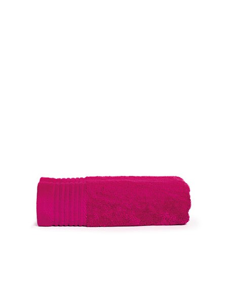 T-T1-50-Classic Towel